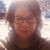 Amy Crowe Pauken's profile image