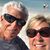 Angelina Francoviglia Shelton's profile image
