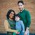 Syeda MacEachern's profile image