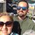 Lidia Marquez Gomez's profile image