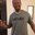Sea Cros's profile image