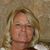 Gail Pointer's profile image