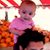 Richard de la Torre's profile image