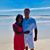 Lori Edmonds Gregory's profile image