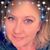 Tina Mae Schneider's profile image