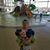 Sharon Shevela's profile image