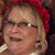 Gayle Ashley Howard's profile image