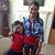 Kathie Cornell's profile image