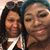 MsToni Bland's profile image