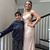 Michelle Falvo's profile image