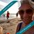 Marilucia Henrique's profile image