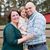 Allea Abernethy Ingram's profile image