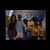 Mano Cimen's profile image