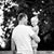 Kevin Selover's profile image