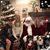 Marci Bloomquist's profile image