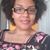 Ashanti Rivera's profile image