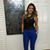 Jeannette Franco-Hernandez's profile image