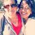 Regina Anderson's profile image