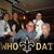 Herman Bubba Roberts's profile image