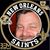 Keith Bennett's profile image