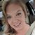 Lindsay Gugisberg's profile image