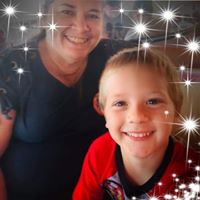 Lisa Parson Mathews's profile image