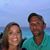 Tabatha Hoopingarner-Donnelly's profile image