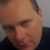 Jeff Bailey's profile image