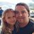 Shawn Treadway's profile image