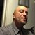 Joseph Rios's profile image