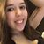 Amy Docken's profile image