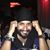 Harpal Chhokar's profile image