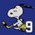 Bonnie Clark Smith's profile image