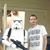Brenson Maddox's profile image