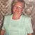 Betty Underwood's profile image