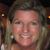 Anne Steinbacher's profile image