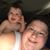 Tonia Ann Perry Dakon's profile image