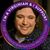 David Scott's profile image