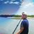 Adam Patrick Smith's profile image