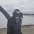 Barb Gubbini's profile image