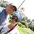 Leony Sutarko's profile image