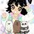 Maria Ynez Miranda's profile image