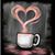 Carita Hatmaker's profile image