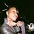 Toni Harrison's profile image