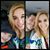 Nicole Marie's profile image