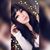 Kenia Madrigal's profile image