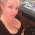 Kari Dorris's profile image