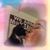 Danna M Firestone's profile image