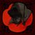 Erin Wannemacher's profile image