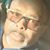 Myron Jefferson's profile image
